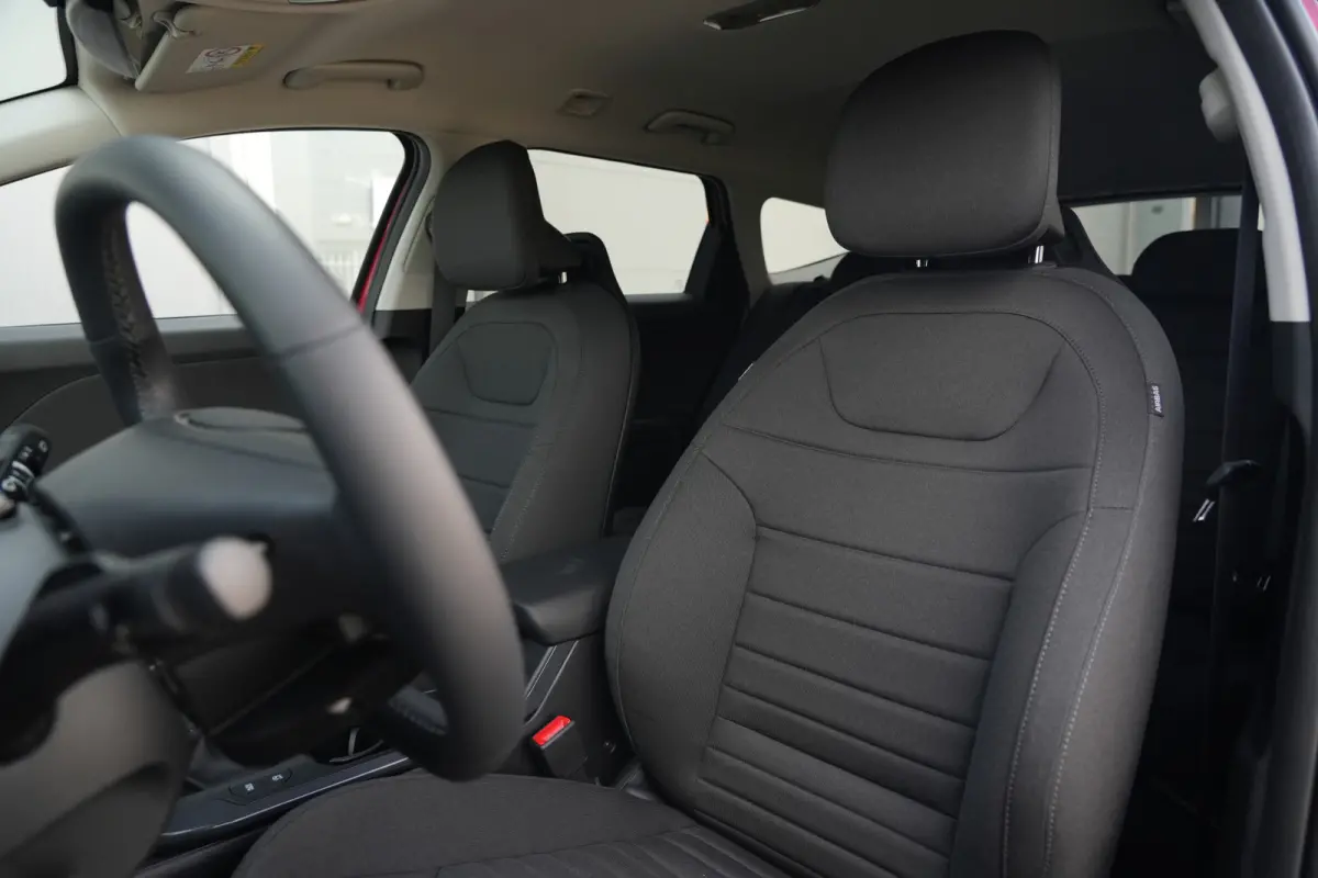 Sportswagon 1.6 T-GDi MHEV GT-Line Launch Edition | 150PK | Navi | Stoelverwarming | Camera | ACC | Kia K4 Sportswagon GT-Line 150 PK Mild Hybrid met 1.6 viercilinder, navigatie, stoelverwar