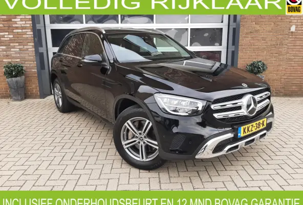 300e 4MATIC SOH 97%