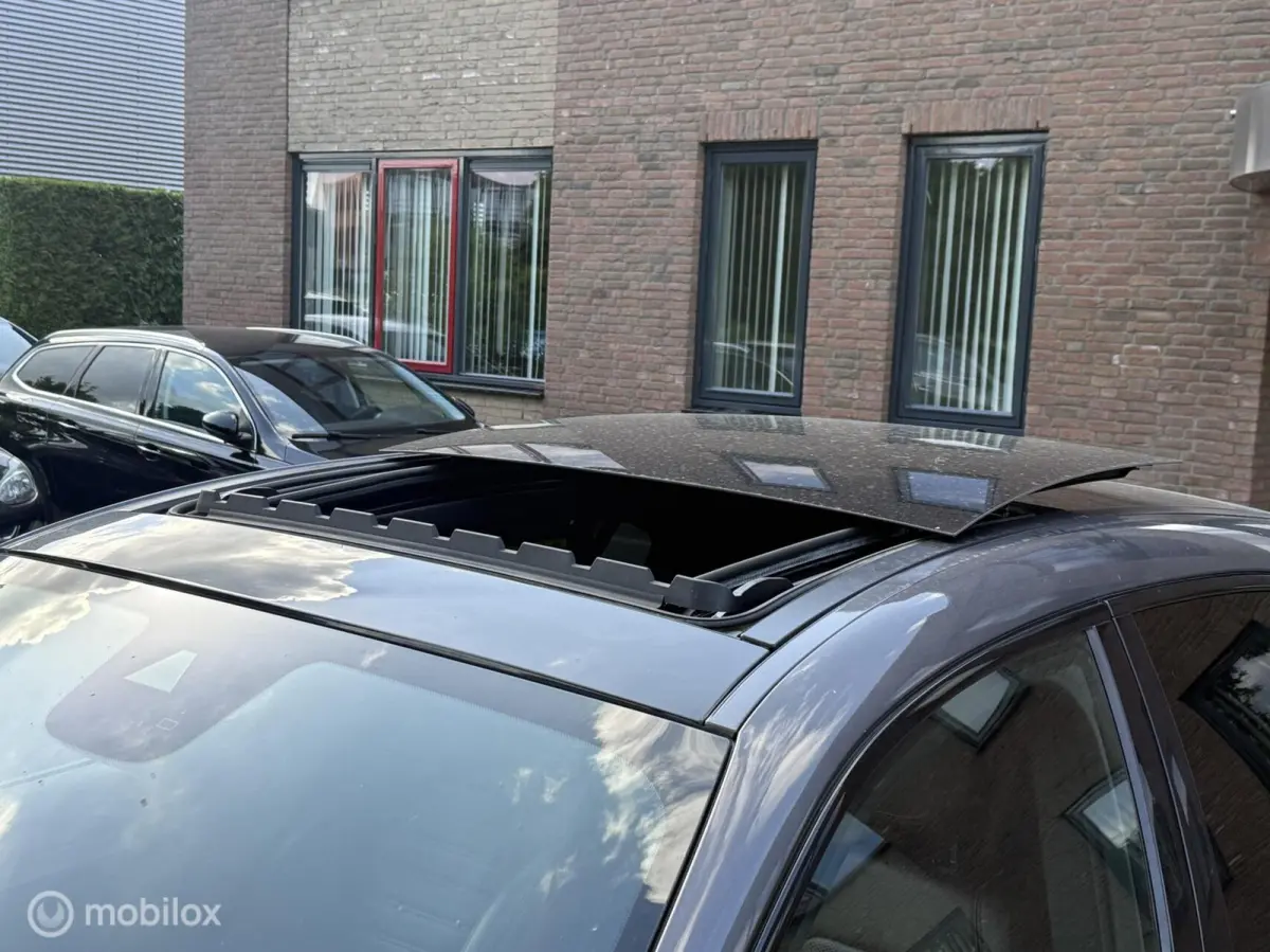2.0 T AWD Veloce Panodak Leer Navi Carplay Camera Harman Kardon Trekhaak
