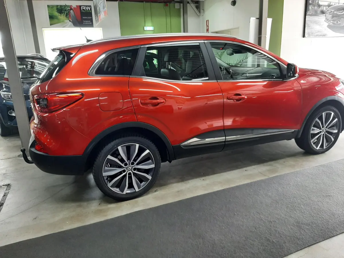 1.2 TCe Bose