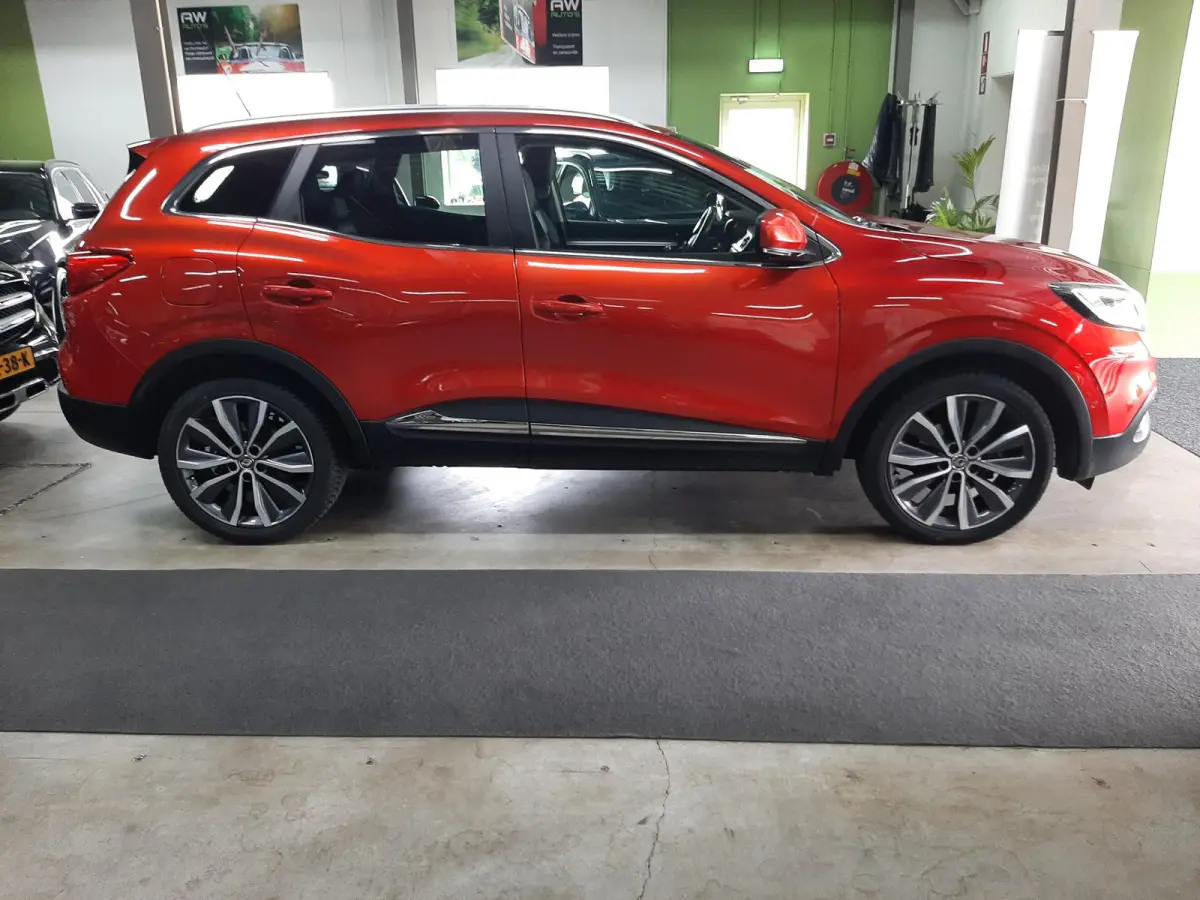 1.2 TCe Bose