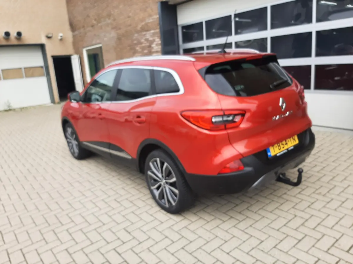 1.2 TCe Bose