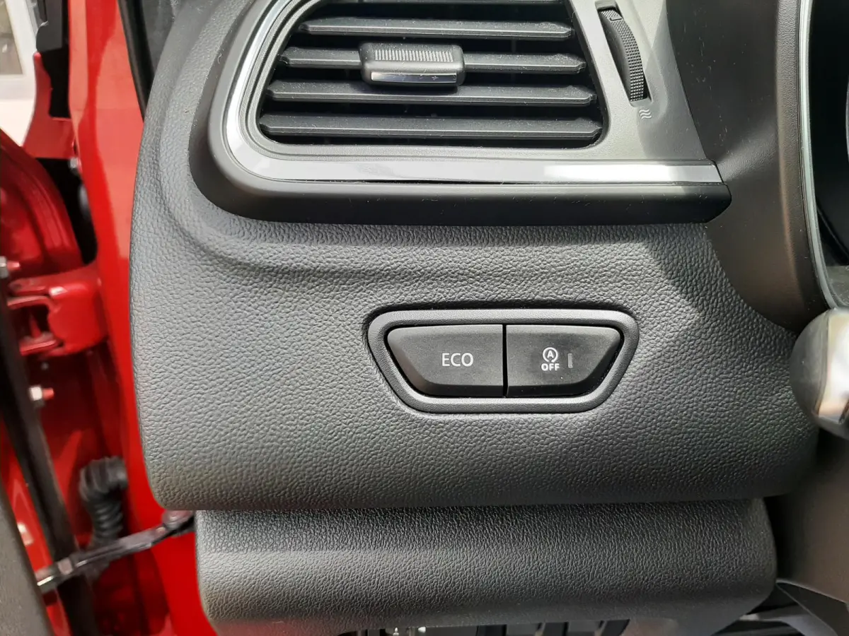 1.2 TCe Bose