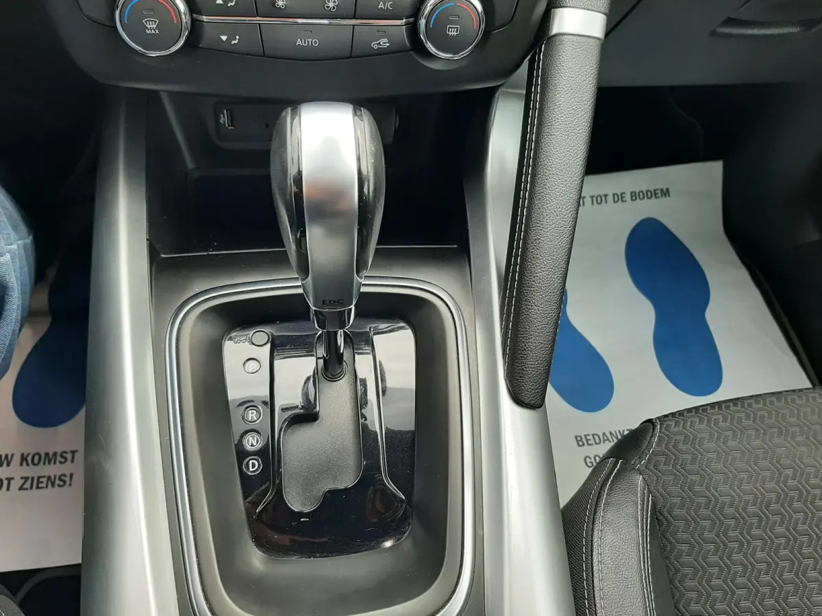 1.2 TCe Bose