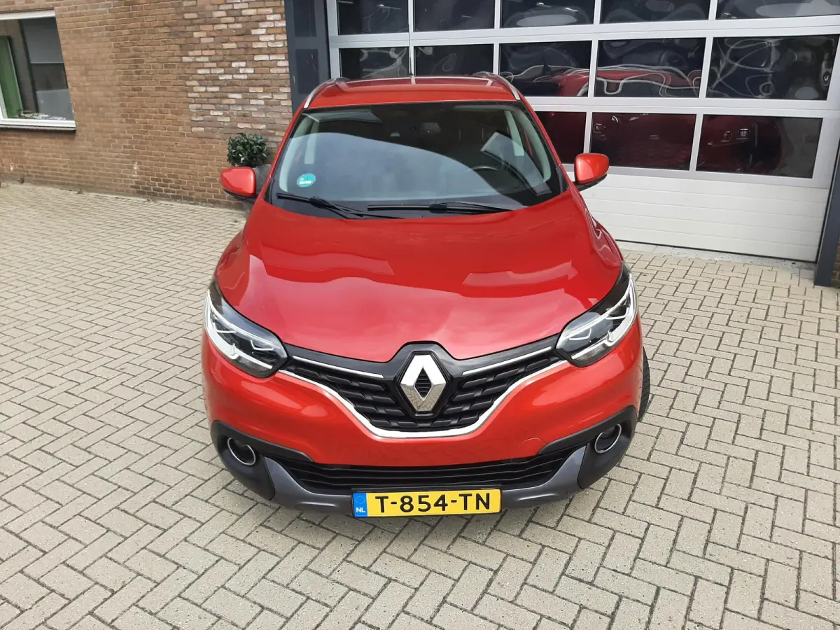 1.2 TCe Bose