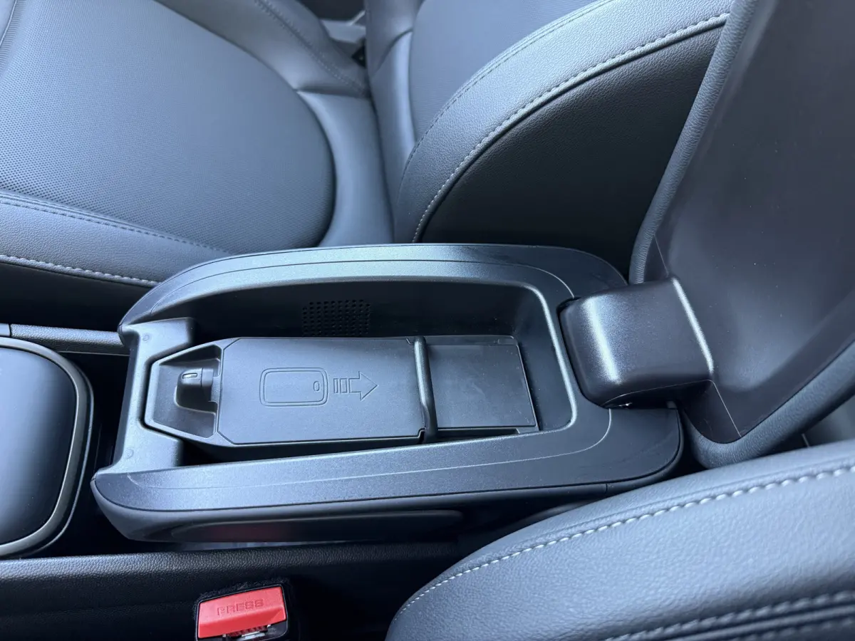 2.0 Cooper SE ALL4 Pano/Leder/H&K/Camera