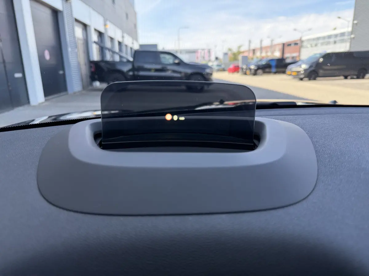2.0 Cooper SE ALL4 Pano/Leder/H&K/Camera