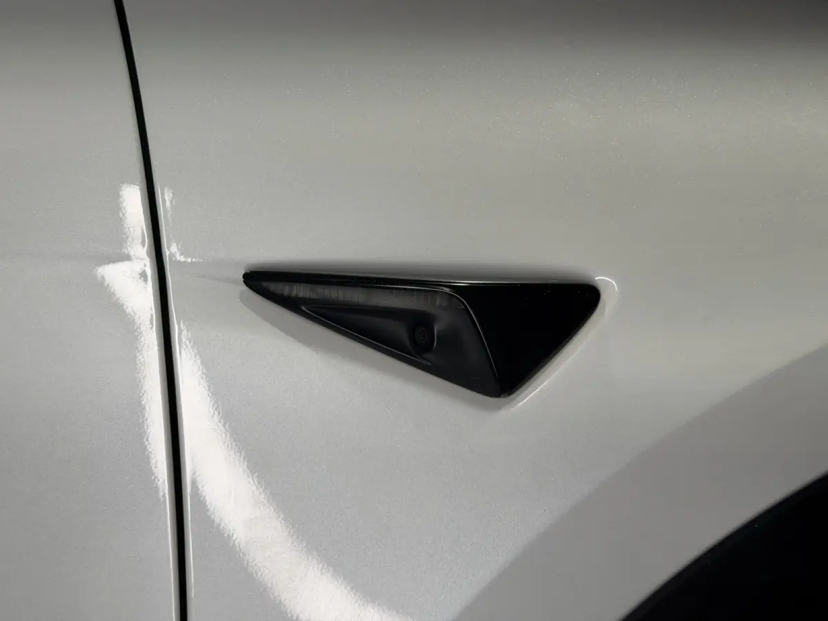 RWD 58 kWh | SOH 92,2 % | Cruise Control Adaptief