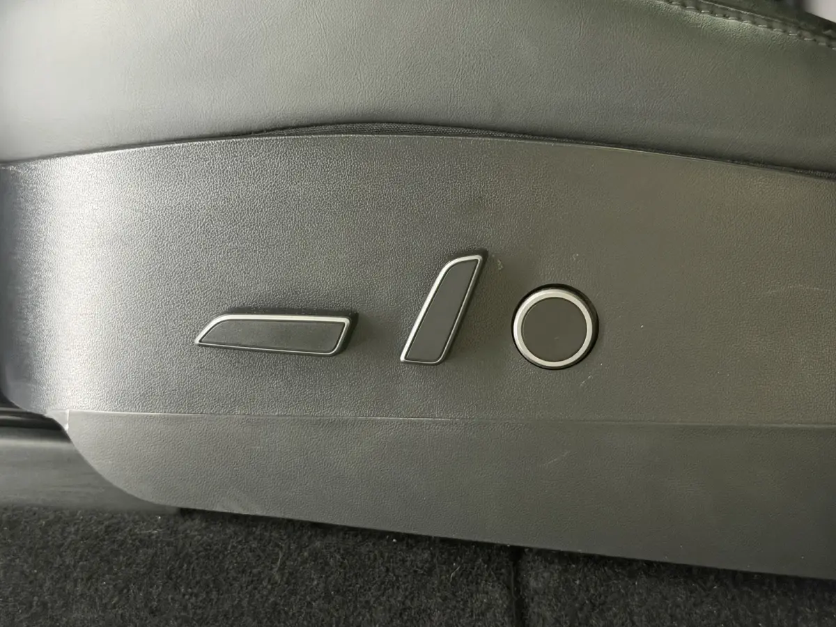 RWD 58 kWh | SOH 92,2 % | Cruise Control Adaptief