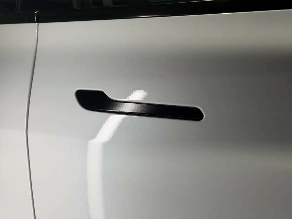 RWD 58 kWh | SOH 92,2 % | Cruise Control Adaptief
