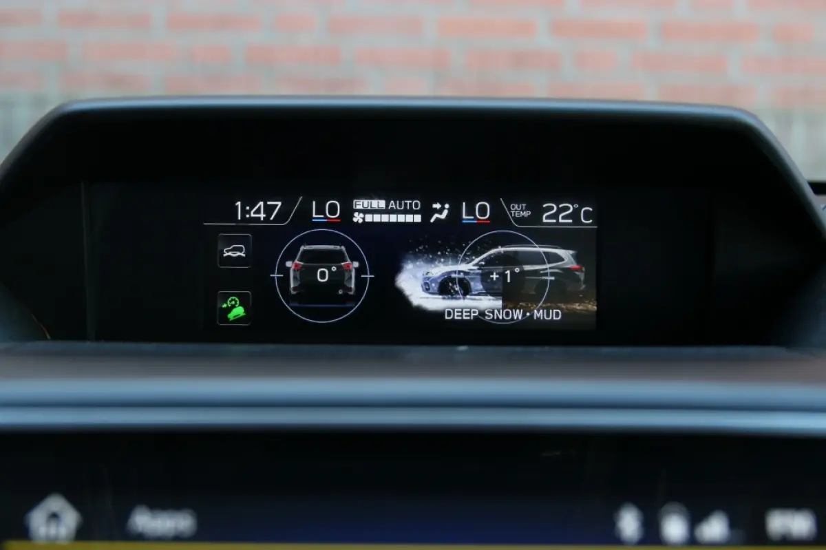 2.0i e-BOXER Comfort