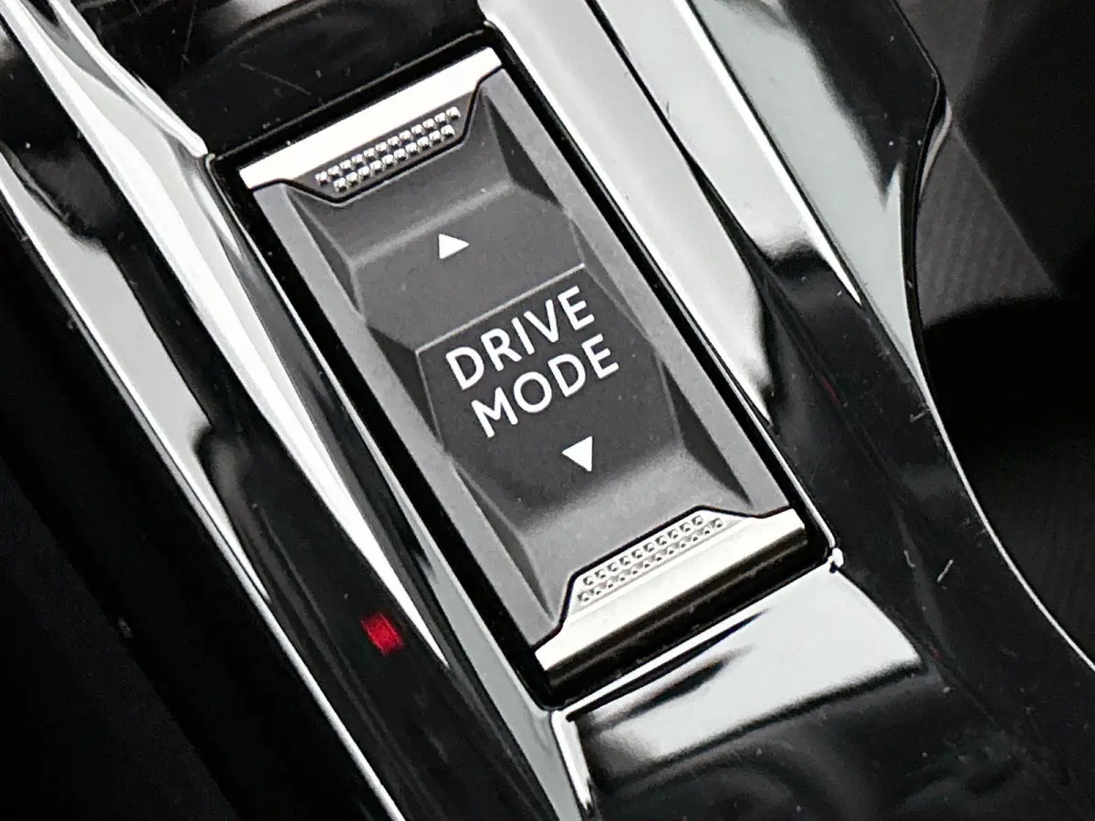 EV Blue Lease Allure 50 kWh | Navigatie | ACCU 90% | Apple Carplay/Android Auto | Climate Control |
