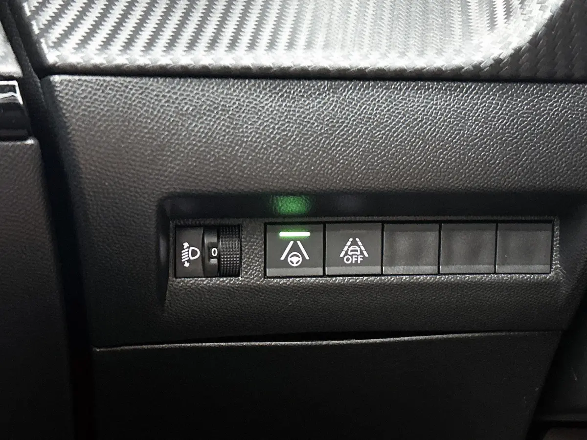 EV Blue Lease Allure 50 kWh | Navigatie | ACCU 90% | Apple Carplay/Android Auto | Climate Control |