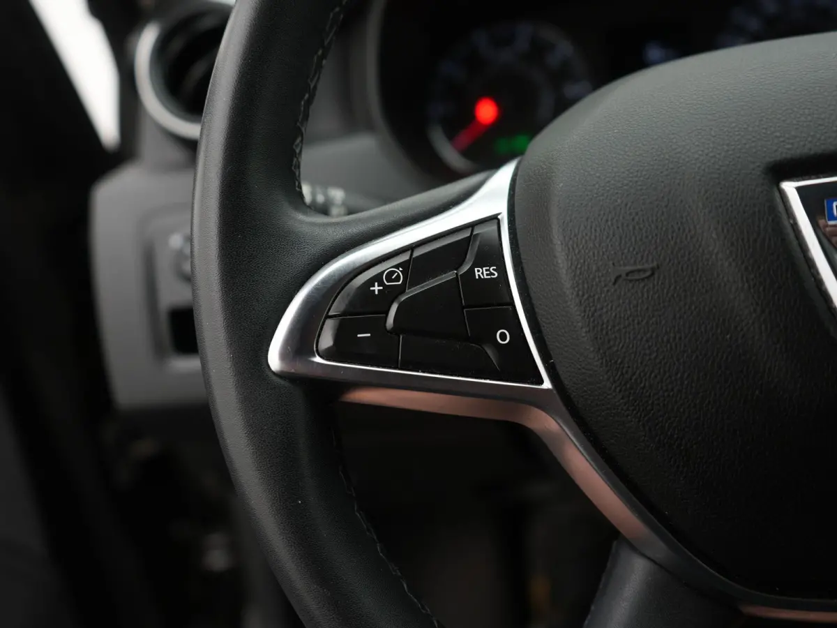 1.3 TCe Prestige | CAMERA | TREKHAAK | AIRCO | APPLE CARPLAY&ANDROID AUTO |