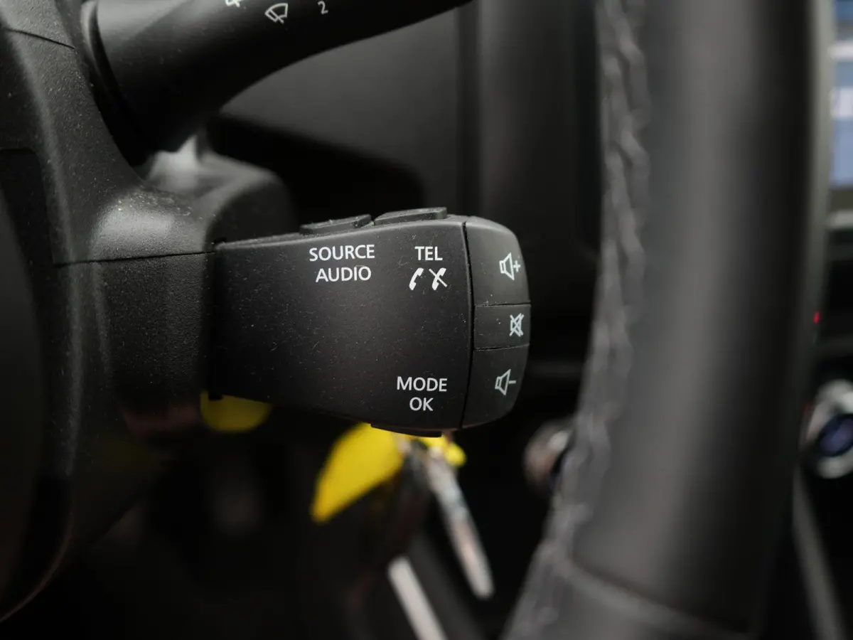 1.3 TCe Prestige | CAMERA | TREKHAAK | AIRCO | APPLE CARPLAY&ANDROID AUTO |