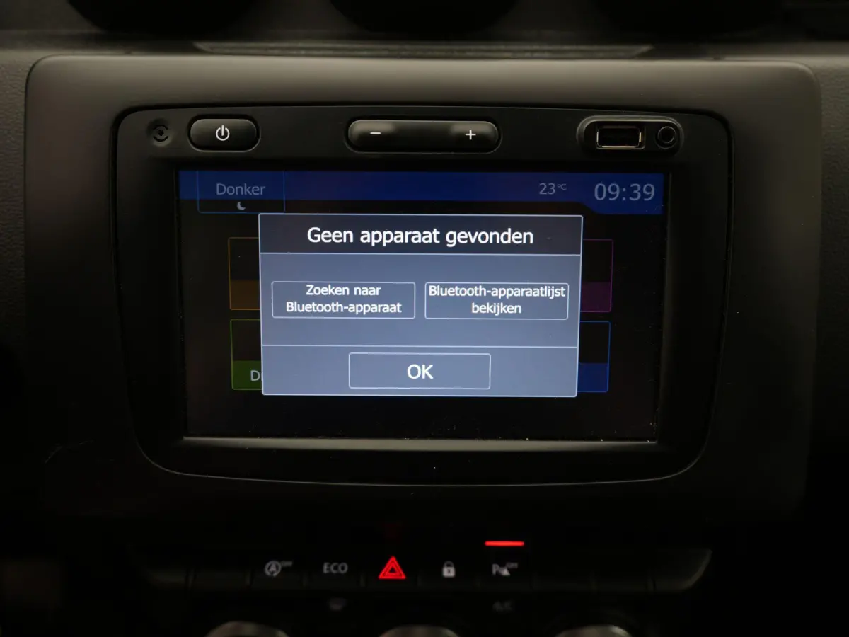 1.3 TCe Prestige | CAMERA | TREKHAAK | AIRCO | APPLE CARPLAY&ANDROID AUTO |