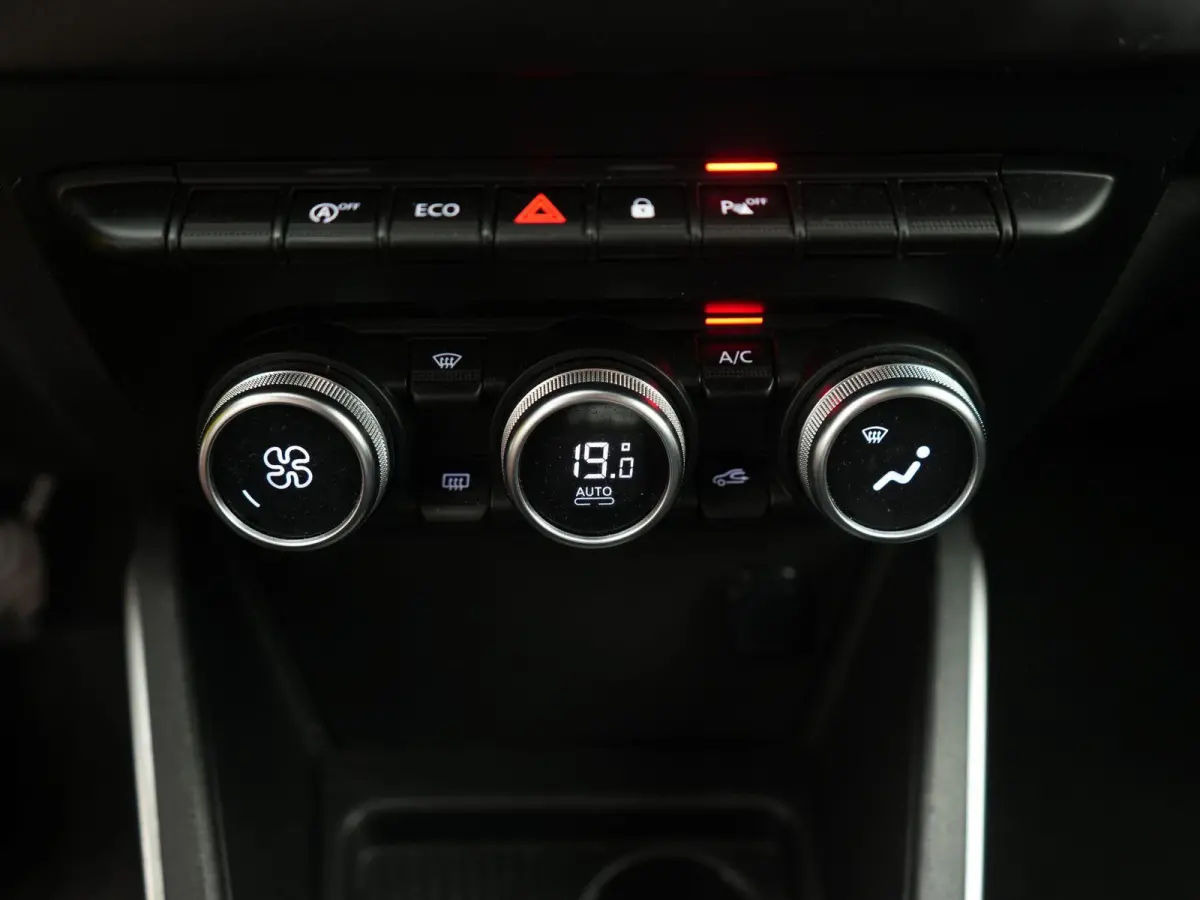 1.3 TCe Prestige | CAMERA | TREKHAAK | AIRCO | APPLE CARPLAY&ANDROID AUTO |