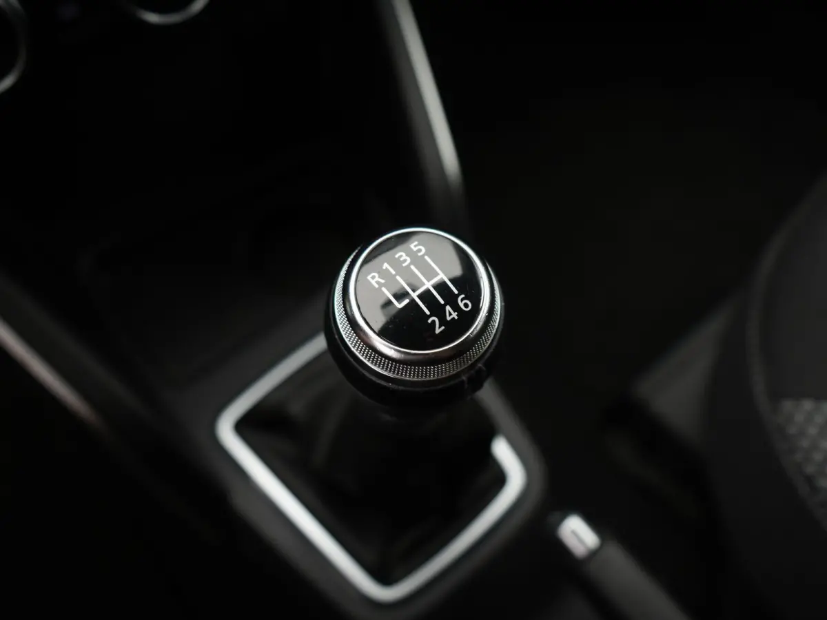 1.3 TCe Prestige | CAMERA | TREKHAAK | AIRCO | APPLE CARPLAY&ANDROID AUTO |