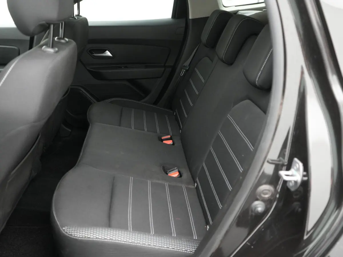 1.3 TCe Prestige | CAMERA | TREKHAAK | AIRCO | APPLE CARPLAY&ANDROID AUTO |