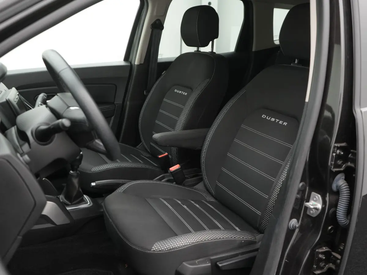 1.3 TCe Prestige | CAMERA | TREKHAAK | AIRCO | APPLE CARPLAY&ANDROID AUTO |