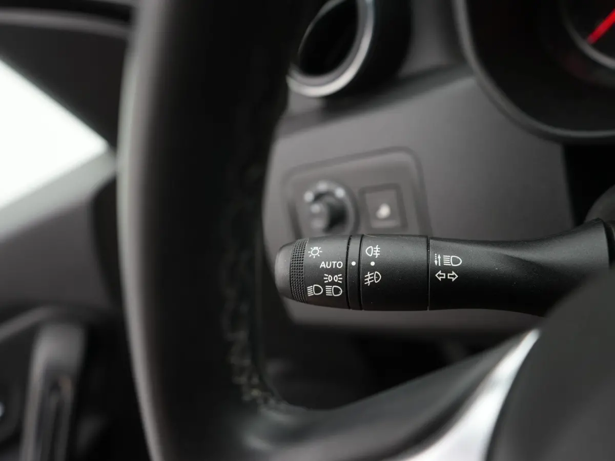 1.3 TCe Prestige | CAMERA | TREKHAAK | AIRCO | APPLE CARPLAY&ANDROID AUTO |