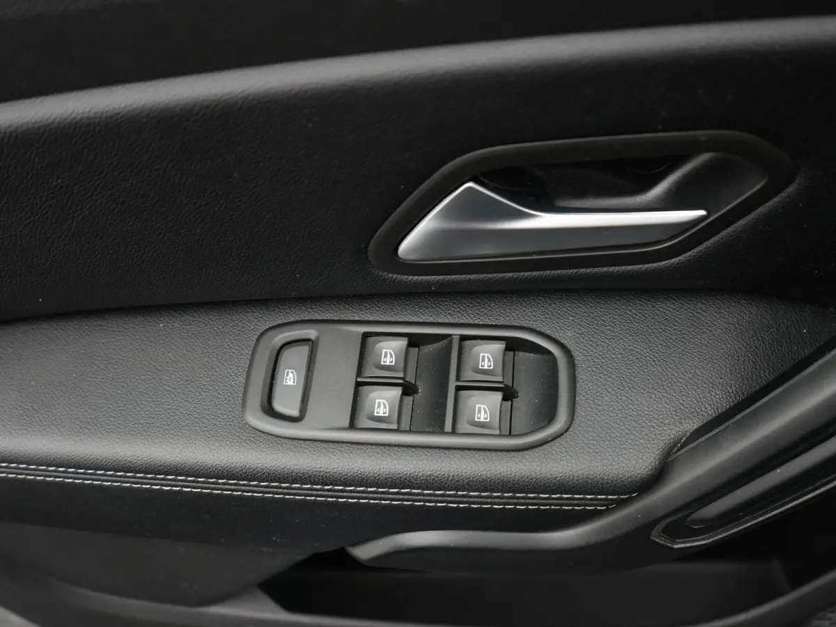 1.3 TCe Prestige | CAMERA | TREKHAAK | AIRCO | APPLE CARPLAY&ANDROID AUTO |