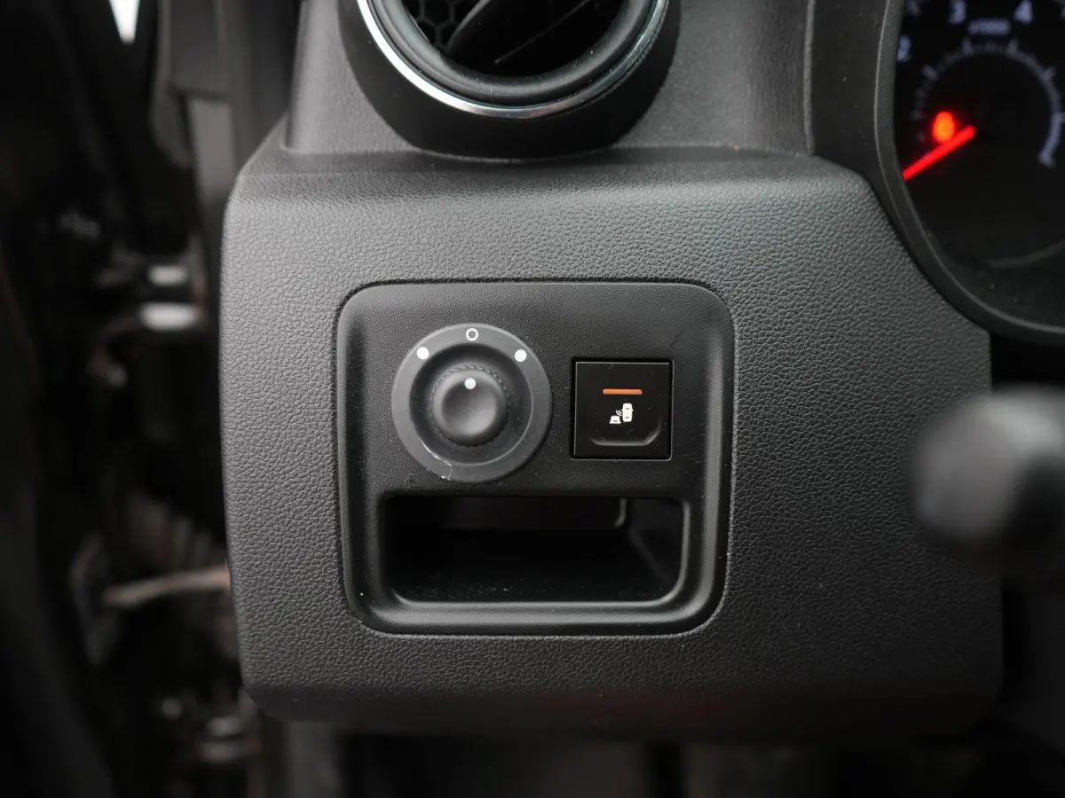 1.3 TCe Prestige | CAMERA | TREKHAAK | AIRCO | APPLE CARPLAY&ANDROID AUTO |
