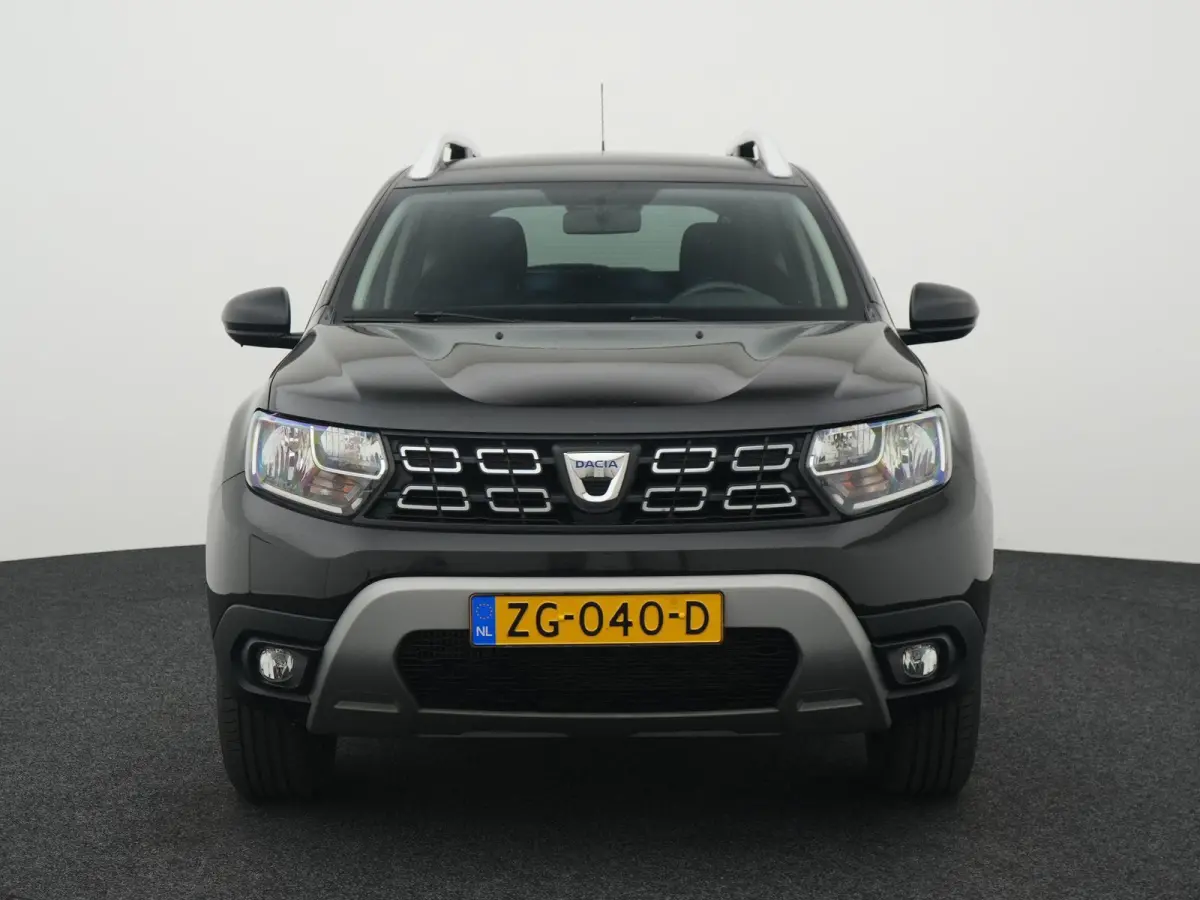 1.3 TCe Prestige | CAMERA | TREKHAAK | AIRCO | APPLE CARPLAY&ANDROID AUTO |
