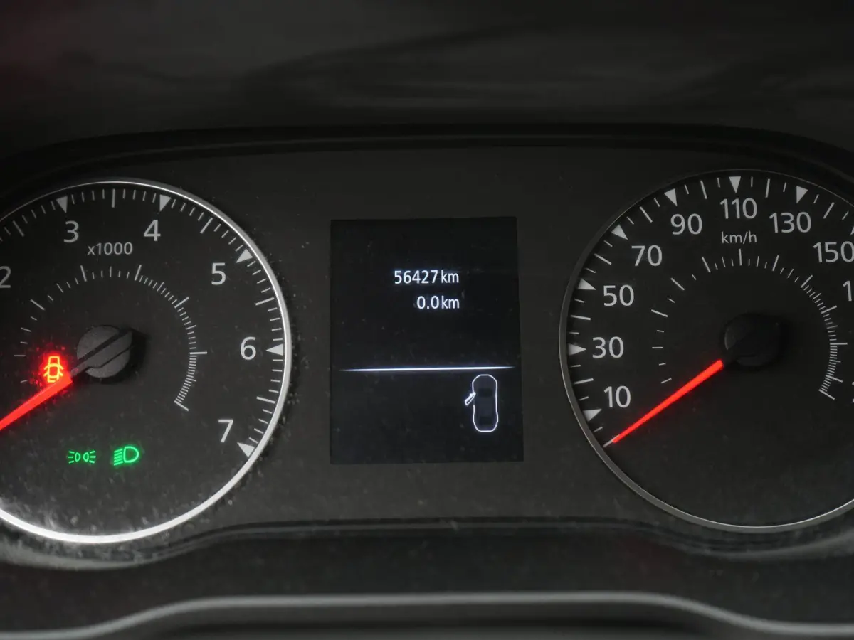 1.3 TCe Prestige | CAMERA | TREKHAAK | AIRCO | APPLE CARPLAY&ANDROID AUTO |