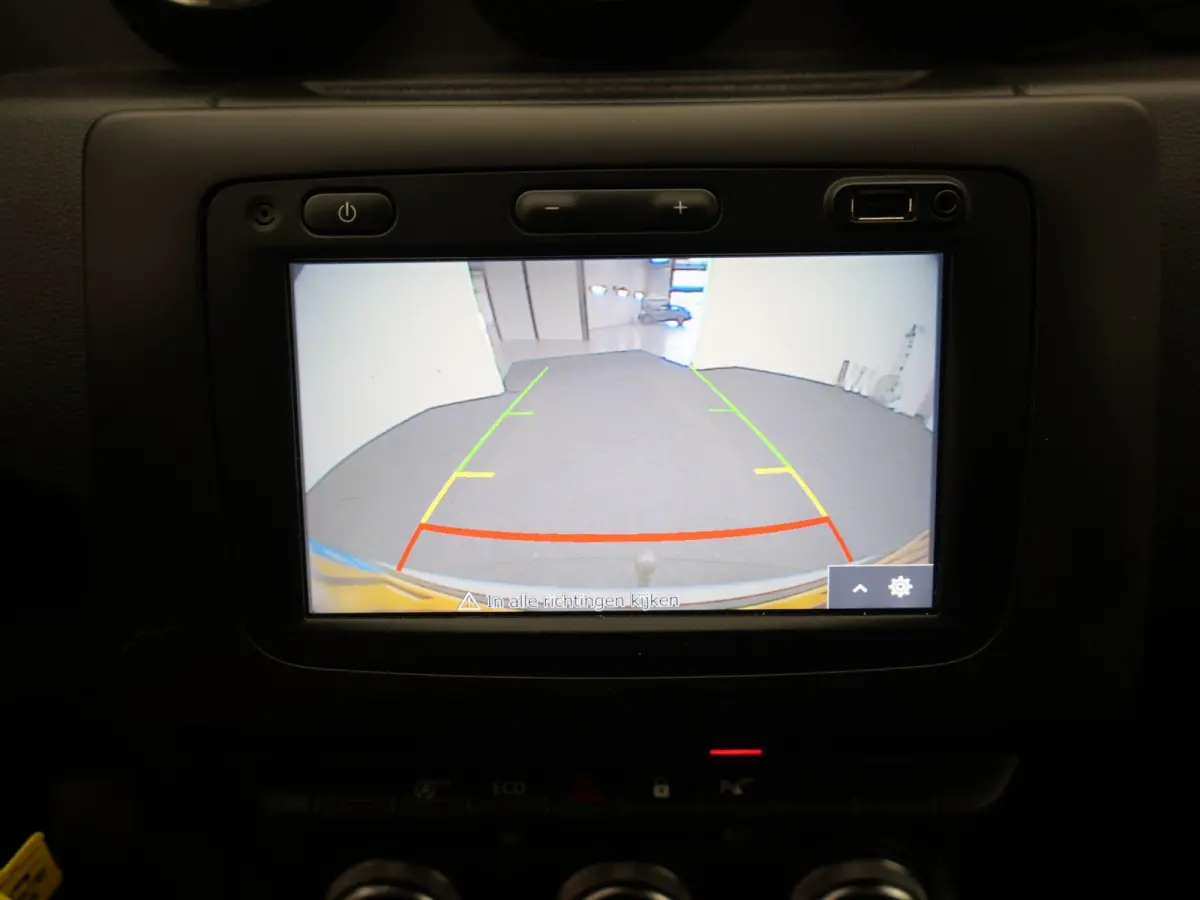 1.3 TCe Prestige | CAMERA | TREKHAAK | AIRCO | APPLE CARPLAY&ANDROID AUTO |