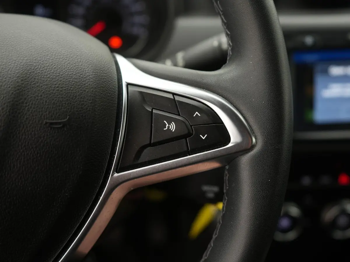 1.3 TCe Prestige | CAMERA | TREKHAAK | AIRCO | APPLE CARPLAY&ANDROID AUTO |