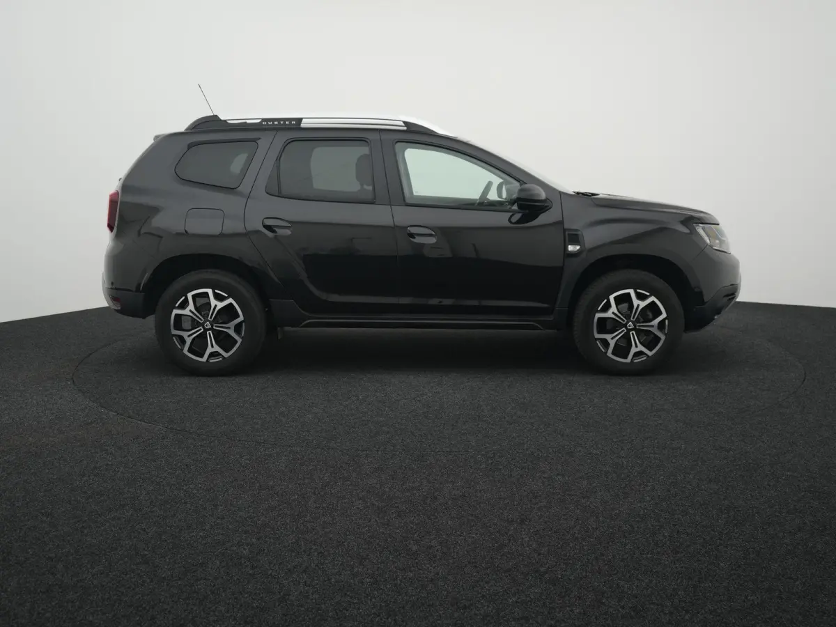 1.3 TCe Prestige | CAMERA | TREKHAAK | AIRCO | APPLE CARPLAY&ANDROID AUTO |
