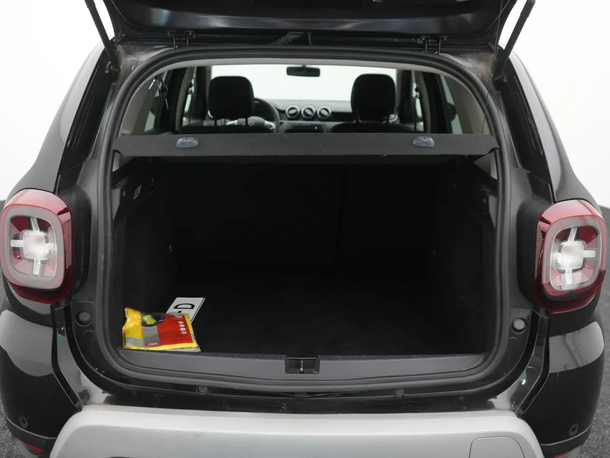 1.3 TCe Prestige | CAMERA | TREKHAAK | AIRCO | APPLE CARPLAY&ANDROID AUTO |