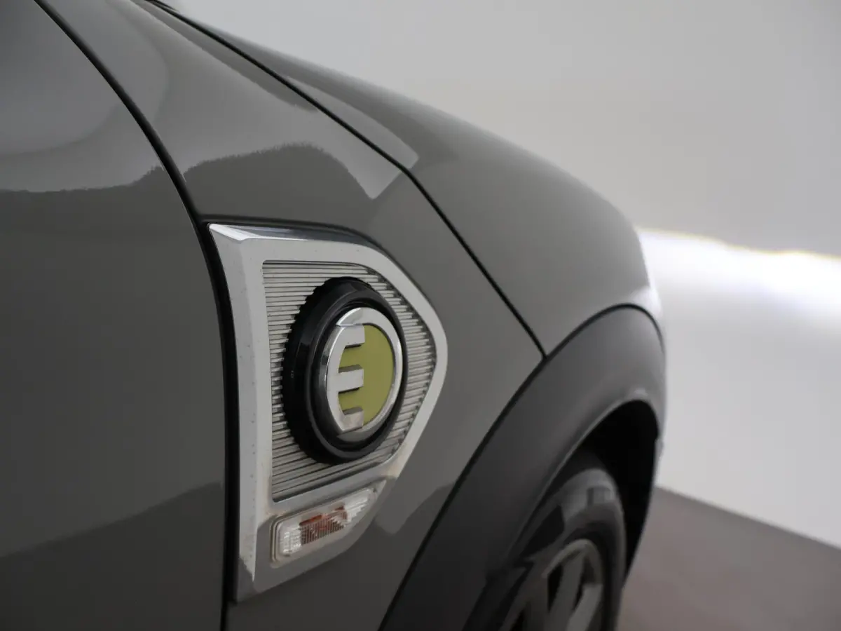1.5 COOPER S ALL4 PLUG-IN HYBRID 224 PK + PANORAMA | LED | NAVIGATIE | CRUISE CONTROL