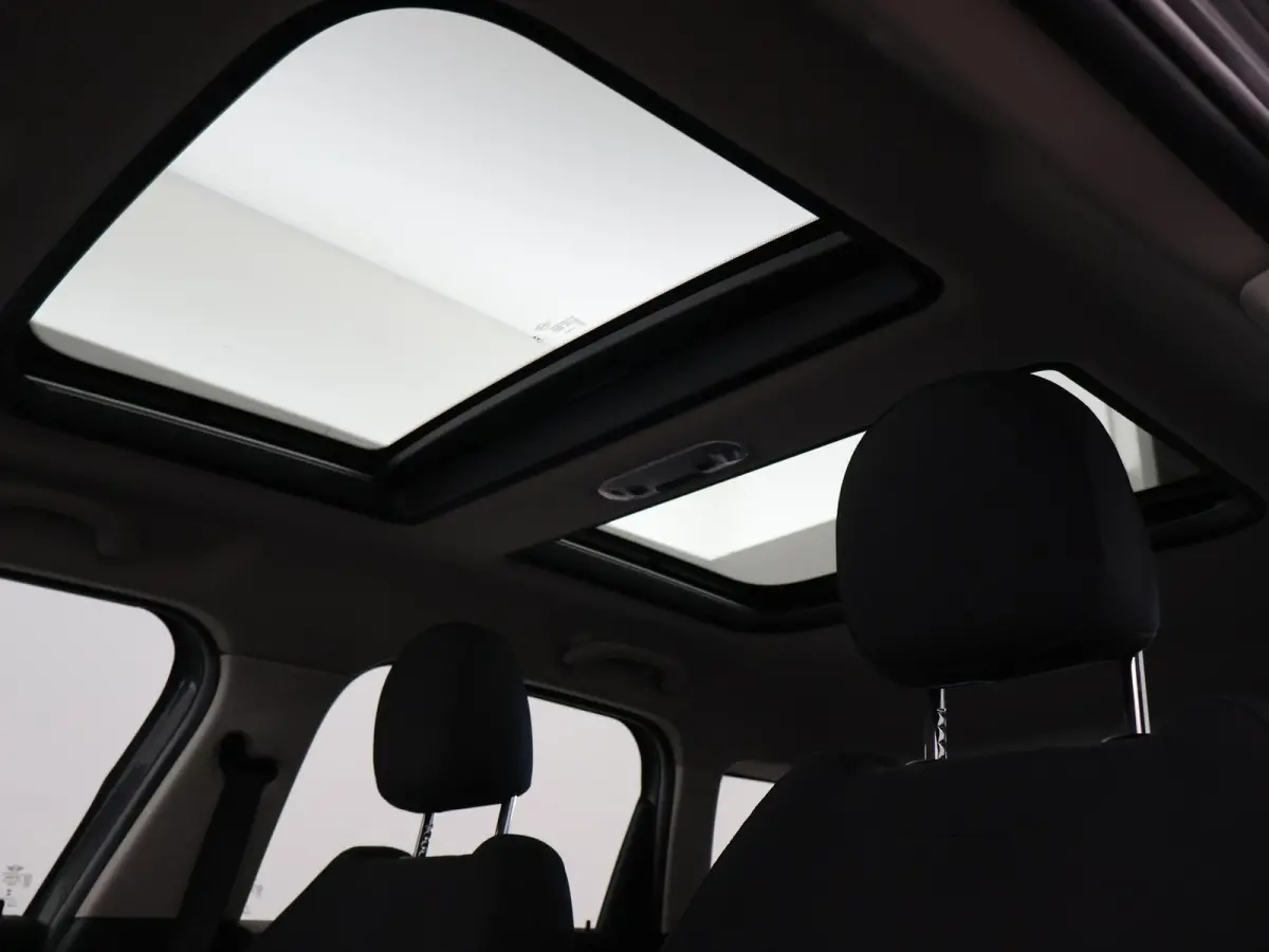 1.5 COOPER S ALL4 PLUG-IN HYBRID 224 PK + PANORAMA | LED | NAVIGATIE | CRUISE CONTROL