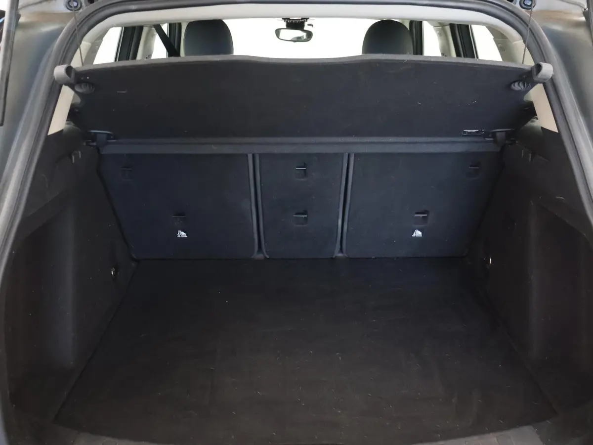 1.5 COOPER S ALL4 PLUG-IN HYBRID 224 PK + PANORAMA | LED | NAVIGATIE | CRUISE CONTROL