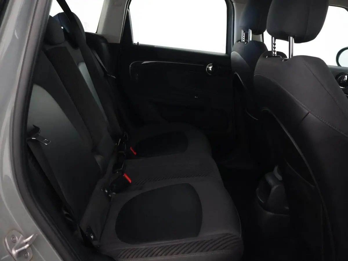 1.5 COOPER S ALL4 PLUG-IN HYBRID 224 PK + PANORAMA | LED | NAVIGATIE | CRUISE CONTROL