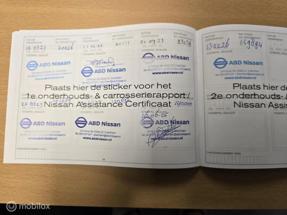 1.0 IG-T N-Sport 1e eigenaar! Dealeronderhouden!