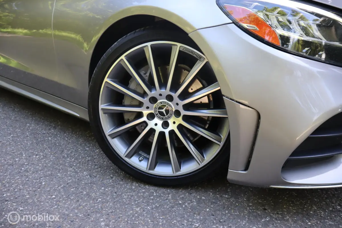 300 4MATIC Premium Plus Pack | BOMVOL!!! |