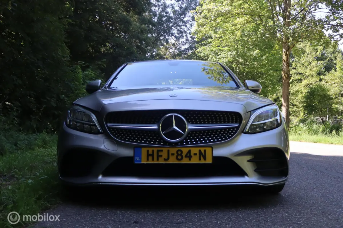300 4MATIC Premium Plus Pack | BOMVOL!!! |