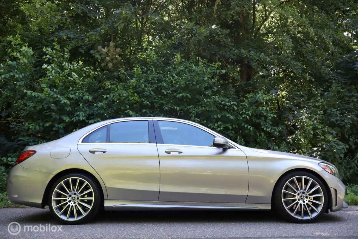 300 4MATIC Premium Plus Pack | BOMVOL!!! |
