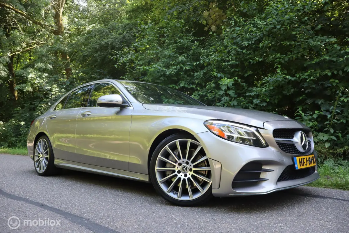300 4MATIC Premium Plus Pack | BOMVOL!!! |