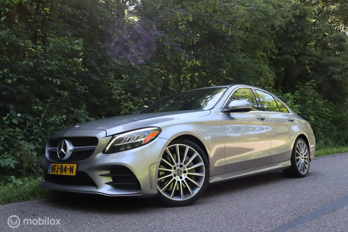 300 4MATIC Premium Plus Pack | BOMVOL!!! |