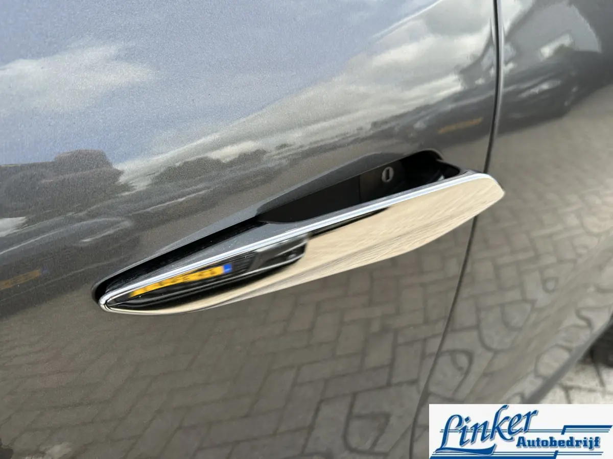 Performance Line 50 kWh - SOH 90% NL-AUTO