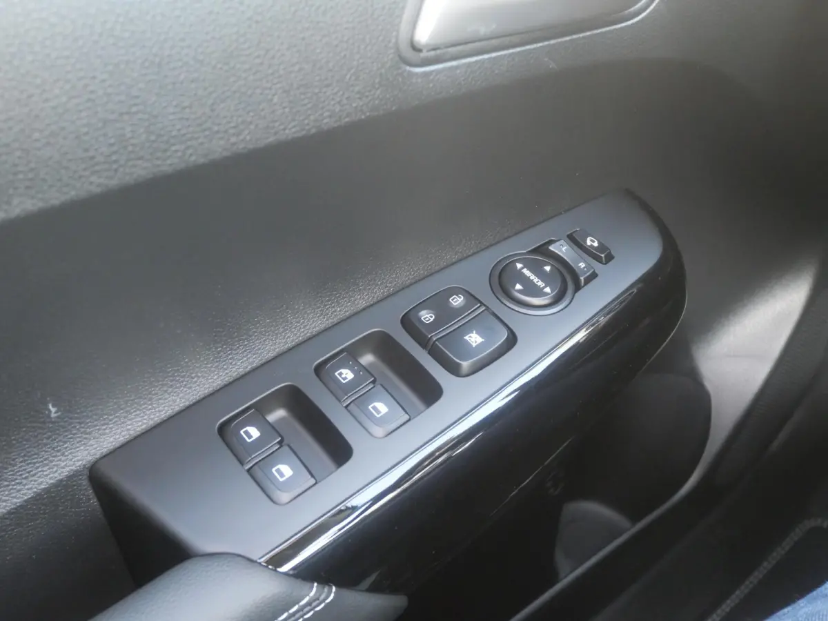 1.0 GDi GT-Line | Schuif/kantel | Navi | Stoel/stuurverwarming | Carplay | Camera