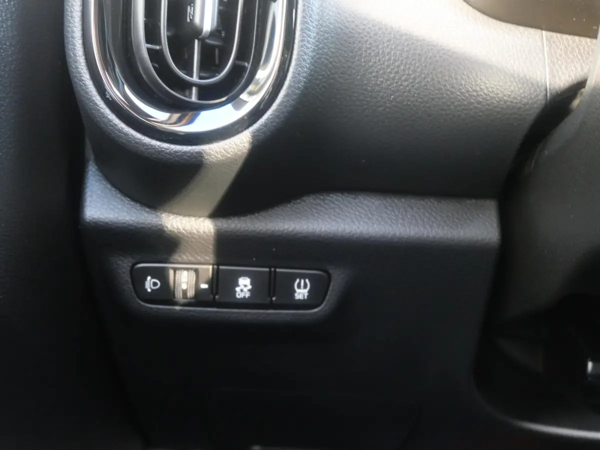 1.0 GDi GT-Line | Schuif/kantel | Navi | Stoel/stuurverwarming | Carplay | Camera