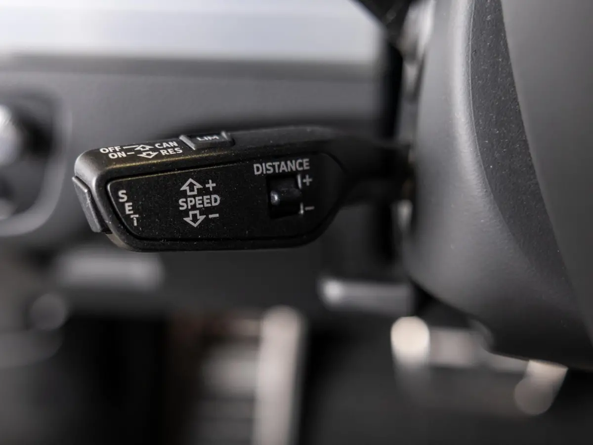 2.0 TFSI quattro Sport 2x S-Line / 252pk / Trekhaak / B&O / Achteruitrij camera / Dodehoek detectie / Head-up display /