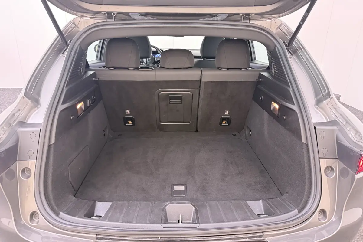 1.5T Hybrid 131 PK Aut. Sprint Camera Adapt.Cruise 19'LMV Half-Leder
