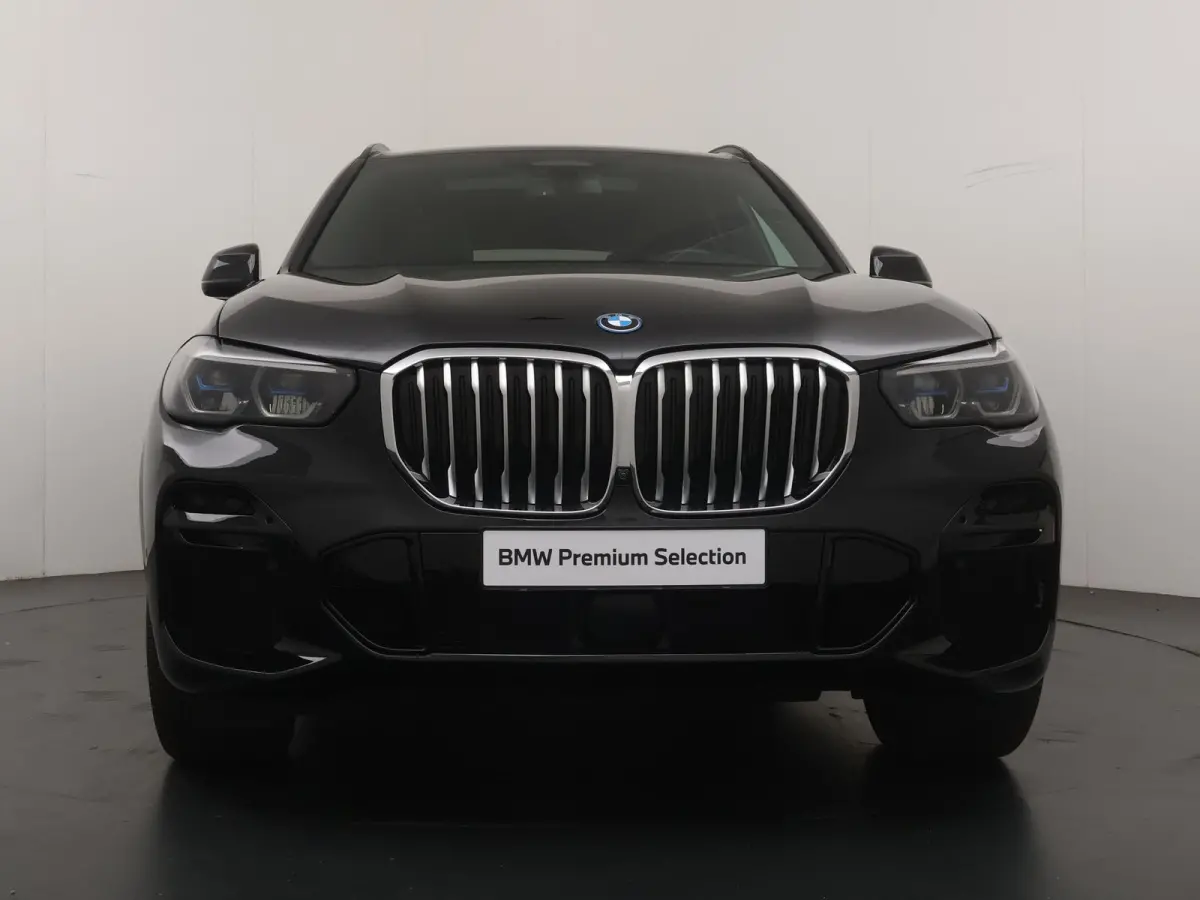 xDrive45e High Executive | SoH 99% | M-Sport | Adaptive Cruise | Panoramadak | Head-Up | 360 graden camera |