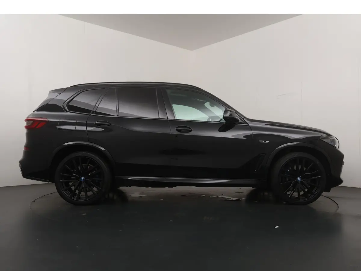 xDrive45e High Executive | SoH 99% | M-Sport | Adaptive Cruise | Panoramadak | Head-Up | 360 graden camera |